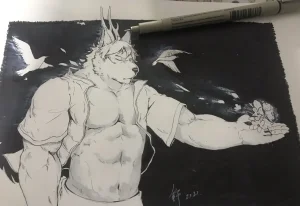 collectionZudo_o - Page 213