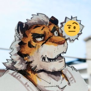 collectionZudo_o - Page 214