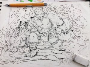 collectionZudo_o - Page 215