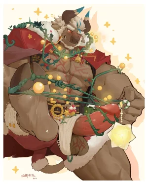 collectionZudo_o - Page 26