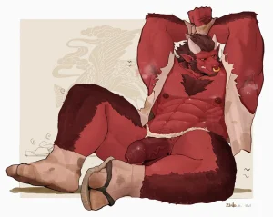 collectionZudo_o - Page 29