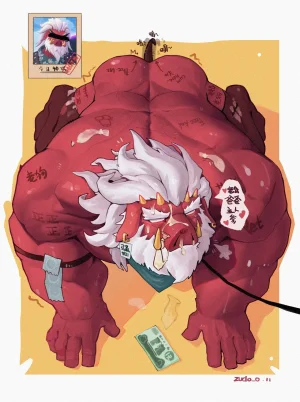 collectionZudo_o - Page 30