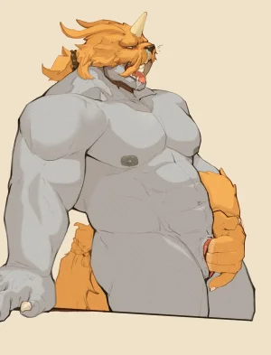 collectionZudo_o - Page 31