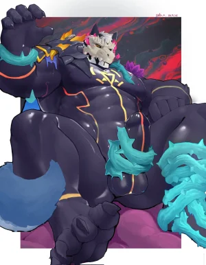 collectionZudo_o - Page 38