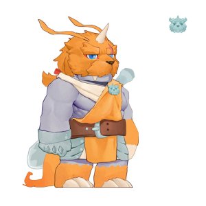 collectionZudo_o - Page 40