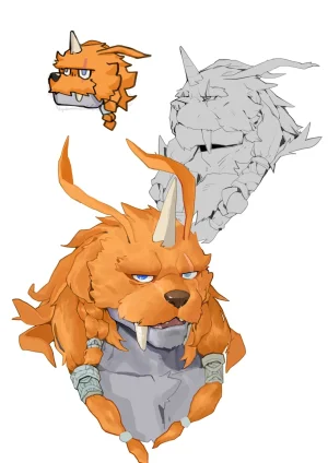 collectionZudo_o - Page 46