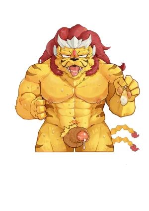 collectionZudo_o - Page 47