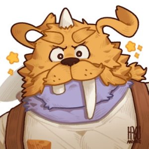 collectionZudo_o - Page 49