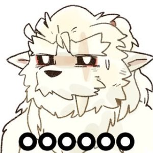 collectionZudo_o - Page 5