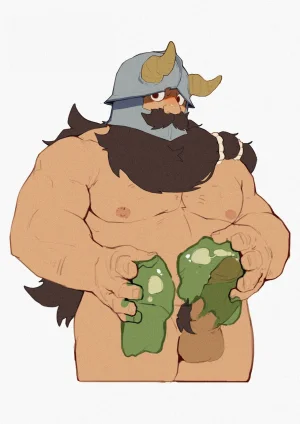 collectionZudo_o - Page 53