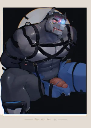 collectionZudo_o - Page 56