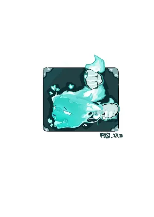 collectionZudo_o - Page 57