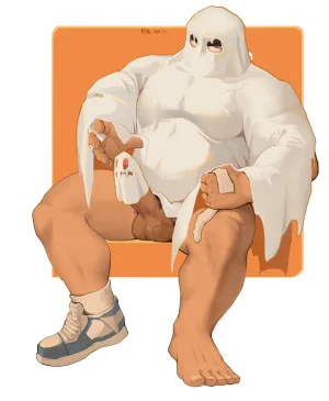 collectionZudo_o - Page 59