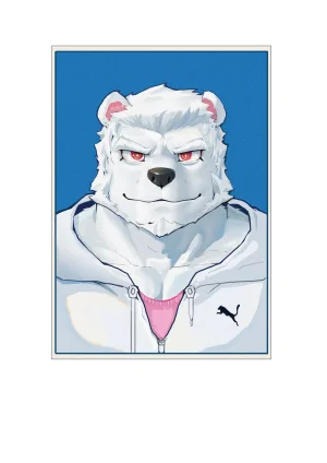 collectionZudo_o - Page 62