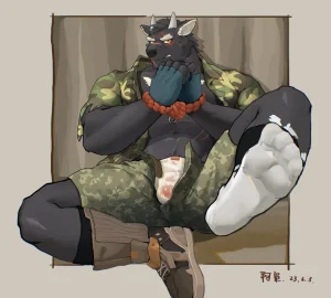 collectionZudo_o - Page 68