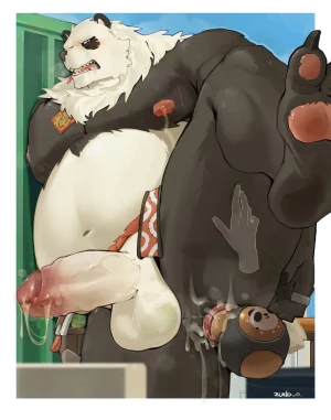 collectionZudo_o - Page 7