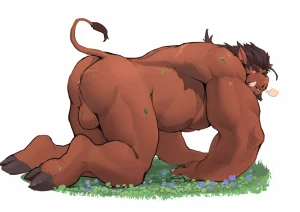 collectionZudo_o - Page 72