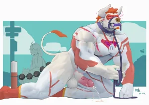 collectionZudo_o - Page 76