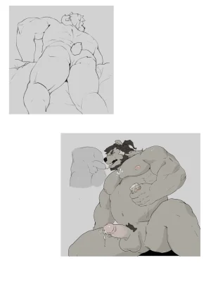 collectionZudo_o - Page 79