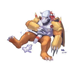 collectionZudo_o - Page 82