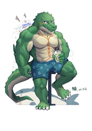 collectionZudo_o - Page 83