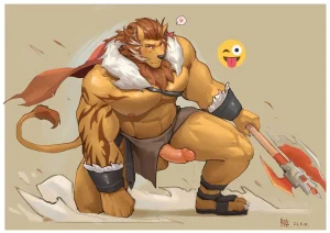 collectionZudo_o - Page 87