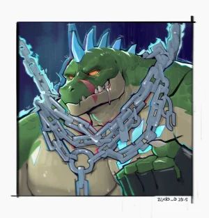 collectionZudo_o - Page 9