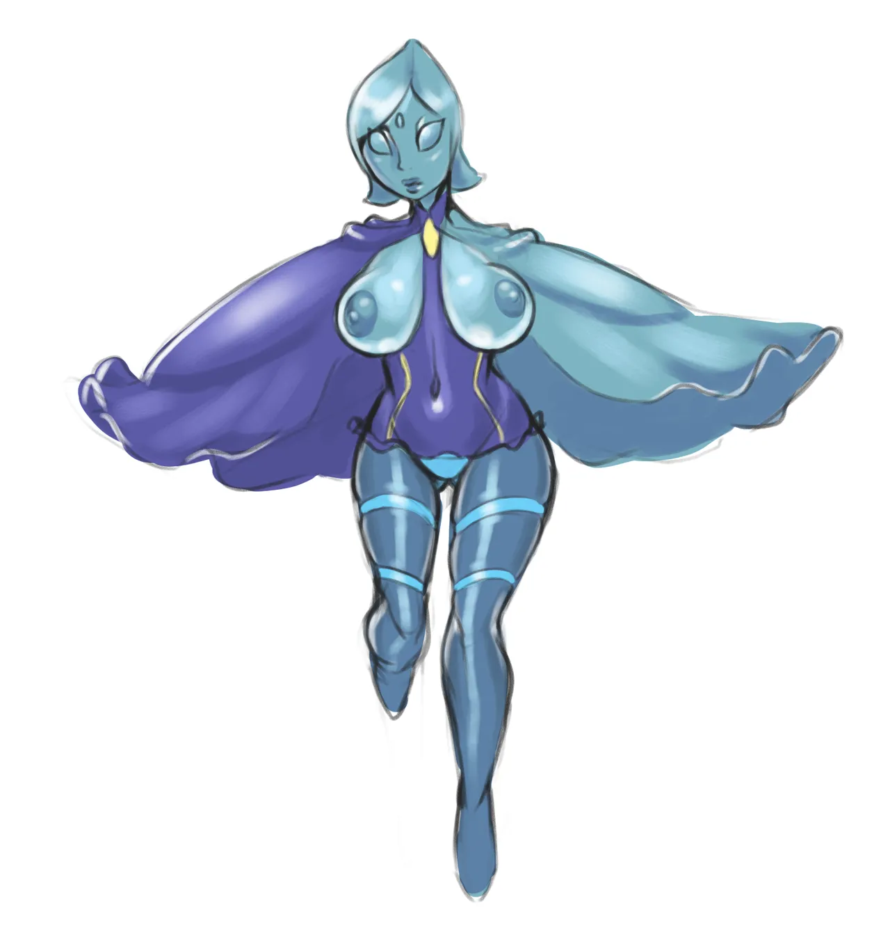 Combos Doodles The Legend of Zelda - Image 136