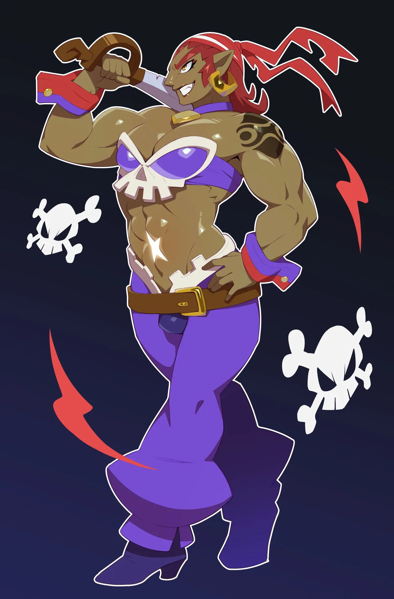 Combos Doodles The Legend of Zelda - Image 138