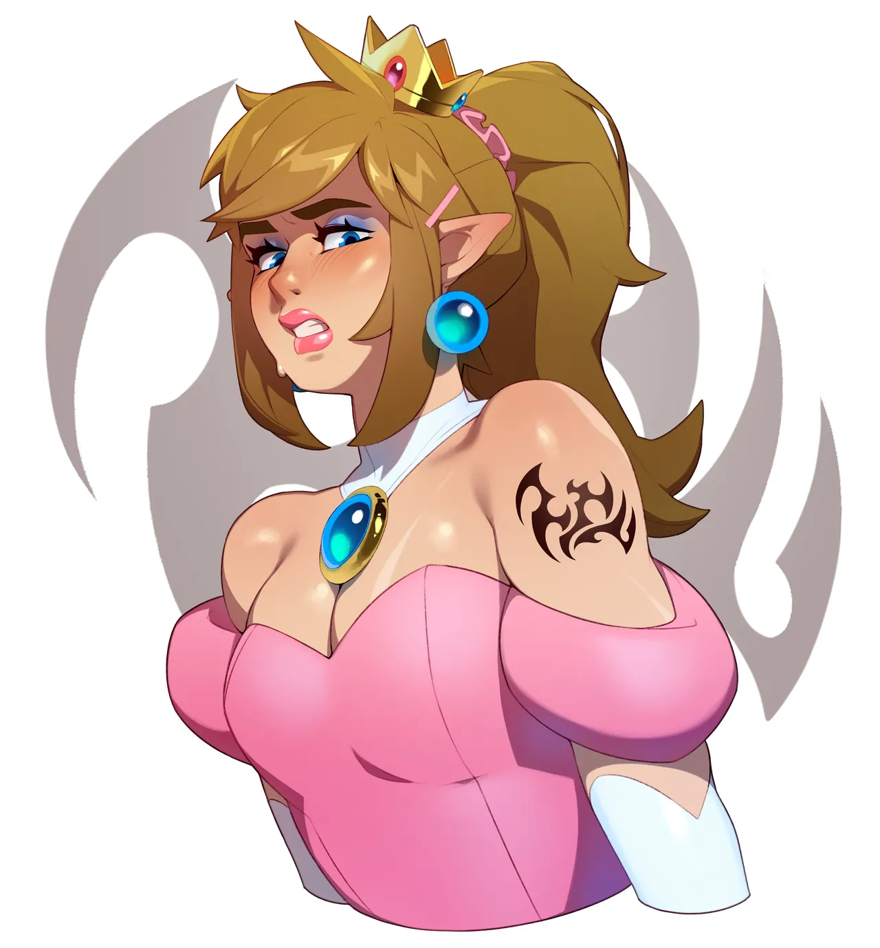 Combos Doodles The Legend of Zelda - Image 148