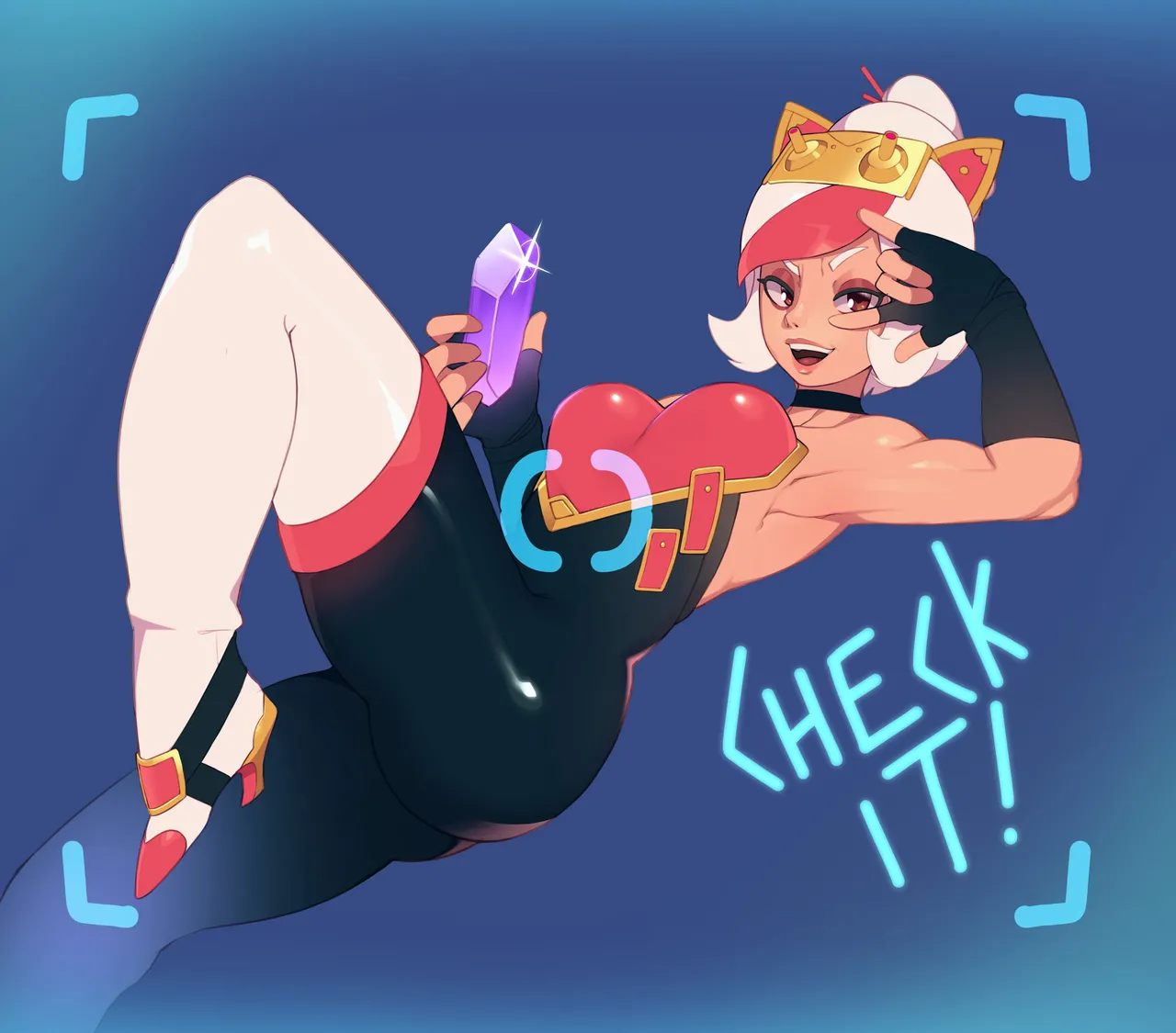 Combos Doodles The Legend of Zelda - Image 48