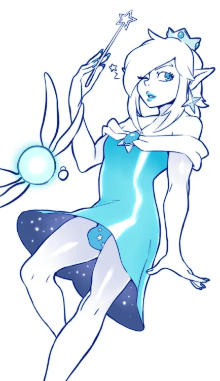 Combos Doodles The Legend of Zelda - Image 50