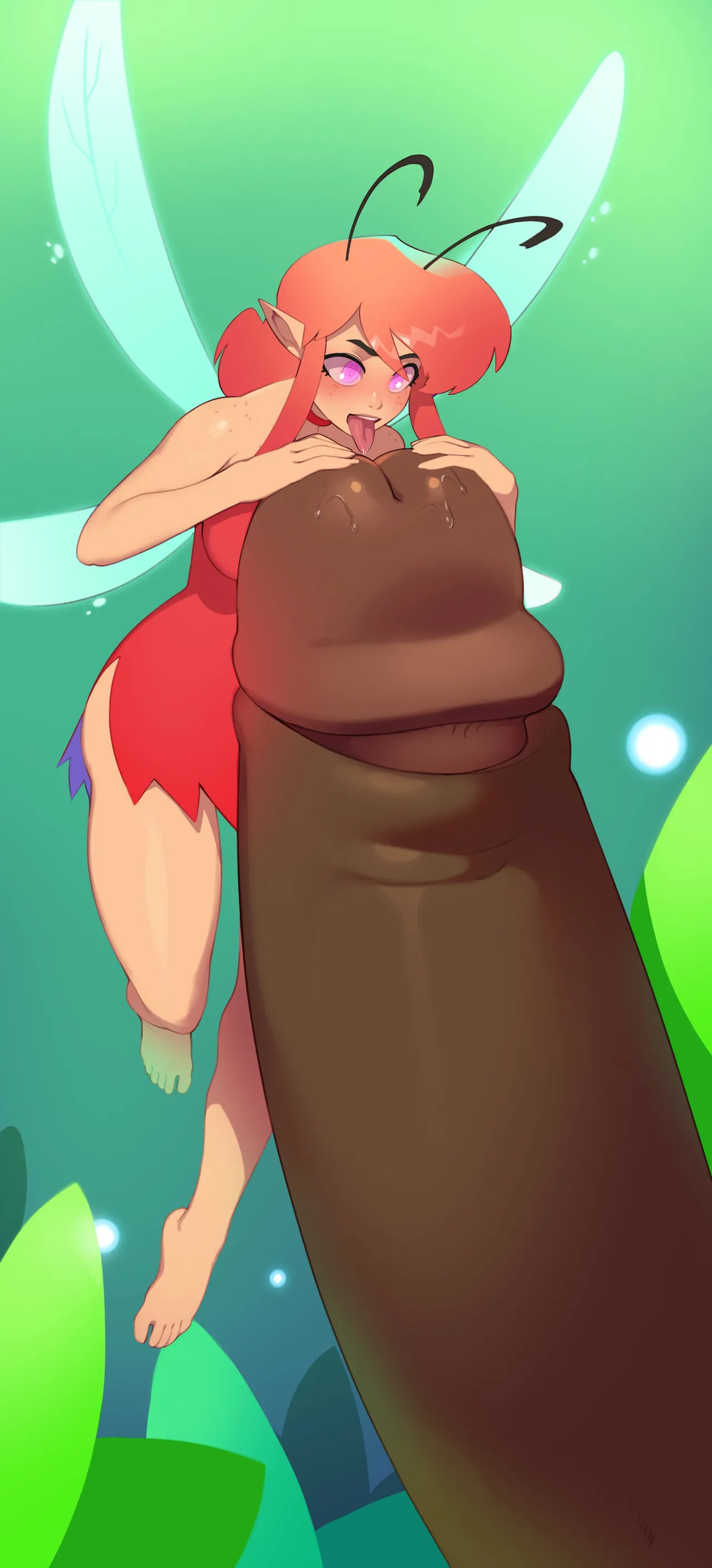 Combos Doodles The Legend of Zelda - Image 58