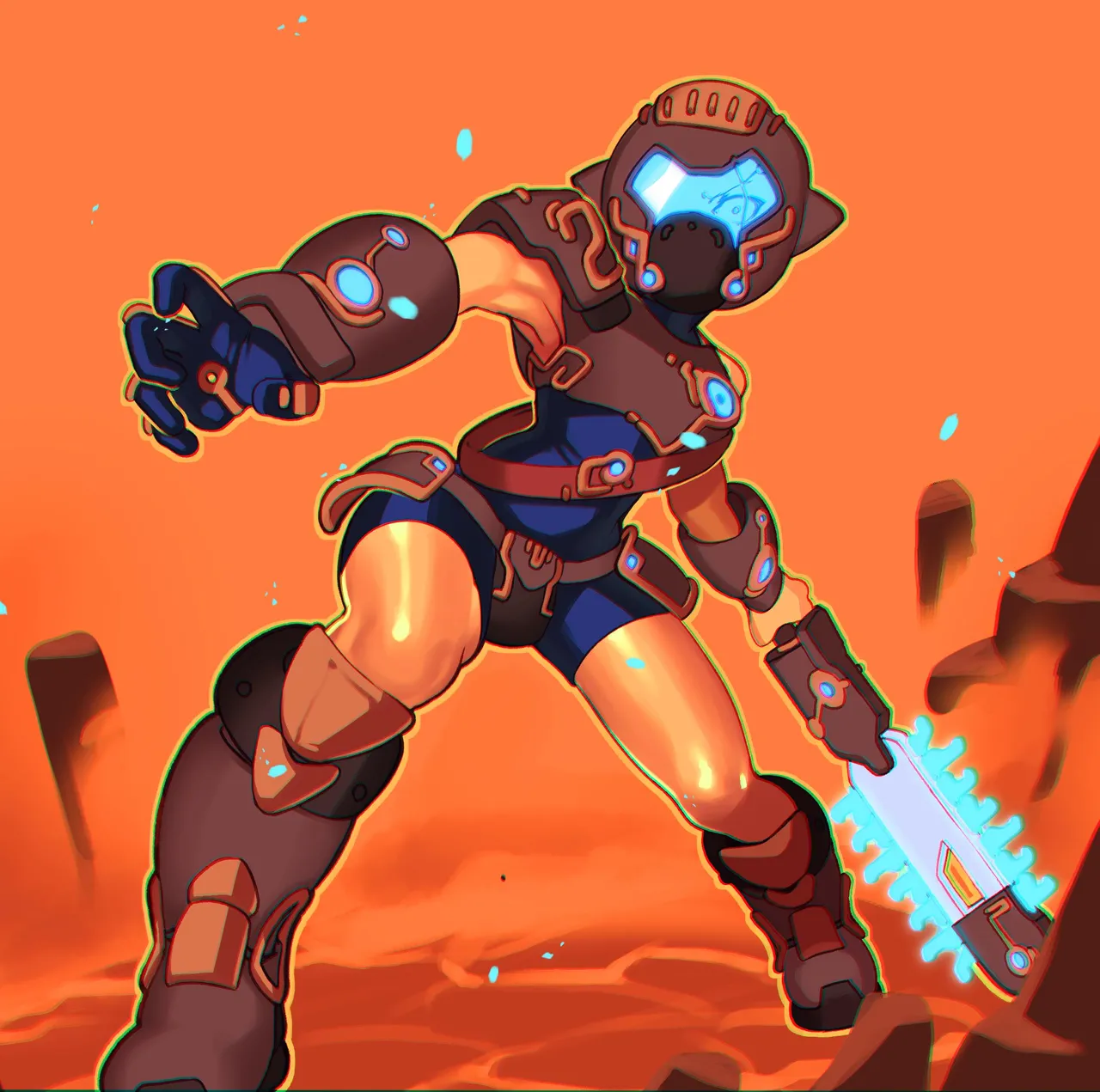 Combos Doodles The Legend of Zelda - Image 75