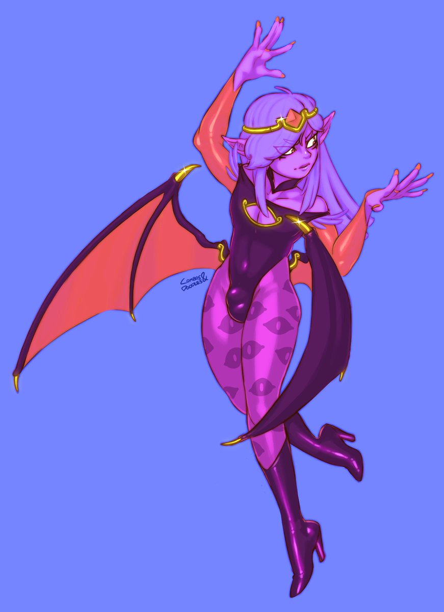 Combos Doodles The Legend of Zelda - Image 8