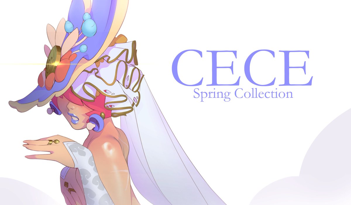 Combos Doodles The Legend of Zelda - Image 82