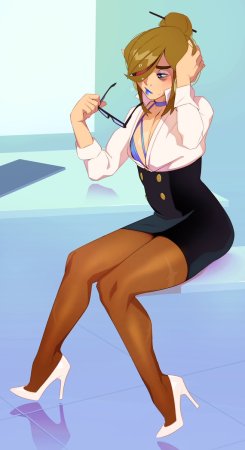 Combos Doodles The Legend of Zelda - Page 104