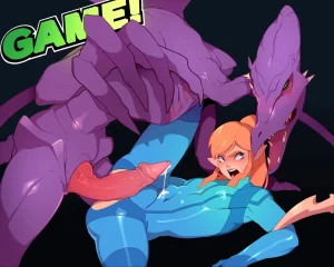 Combos Doodles The Legend of Zelda - Page 108