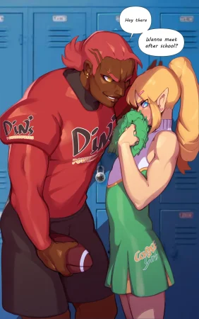 Combos Doodles The Legend of Zelda - Page 155