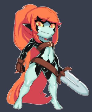 Combos Doodles The Legend of Zelda - Page 16