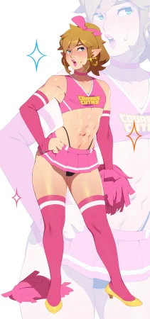 Combos Doodles The Legend of Zelda - Page 175