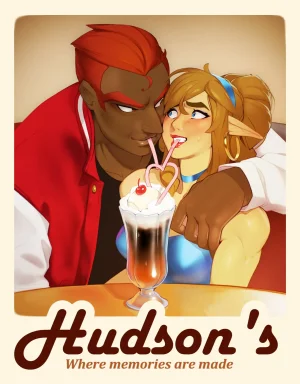 Combos Doodles The Legend of Zelda - Page 182