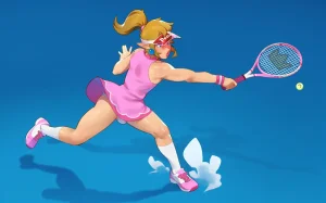 Combos Doodles The Legend of Zelda - Page 203