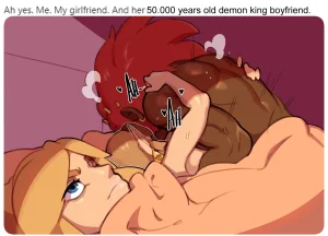 Combos Doodles The Legend of Zelda - Page 26