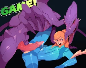 Combos Doodles The Legend of Zelda - Page 47