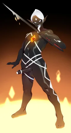 Combos Doodles The Legend of Zelda - Page 70