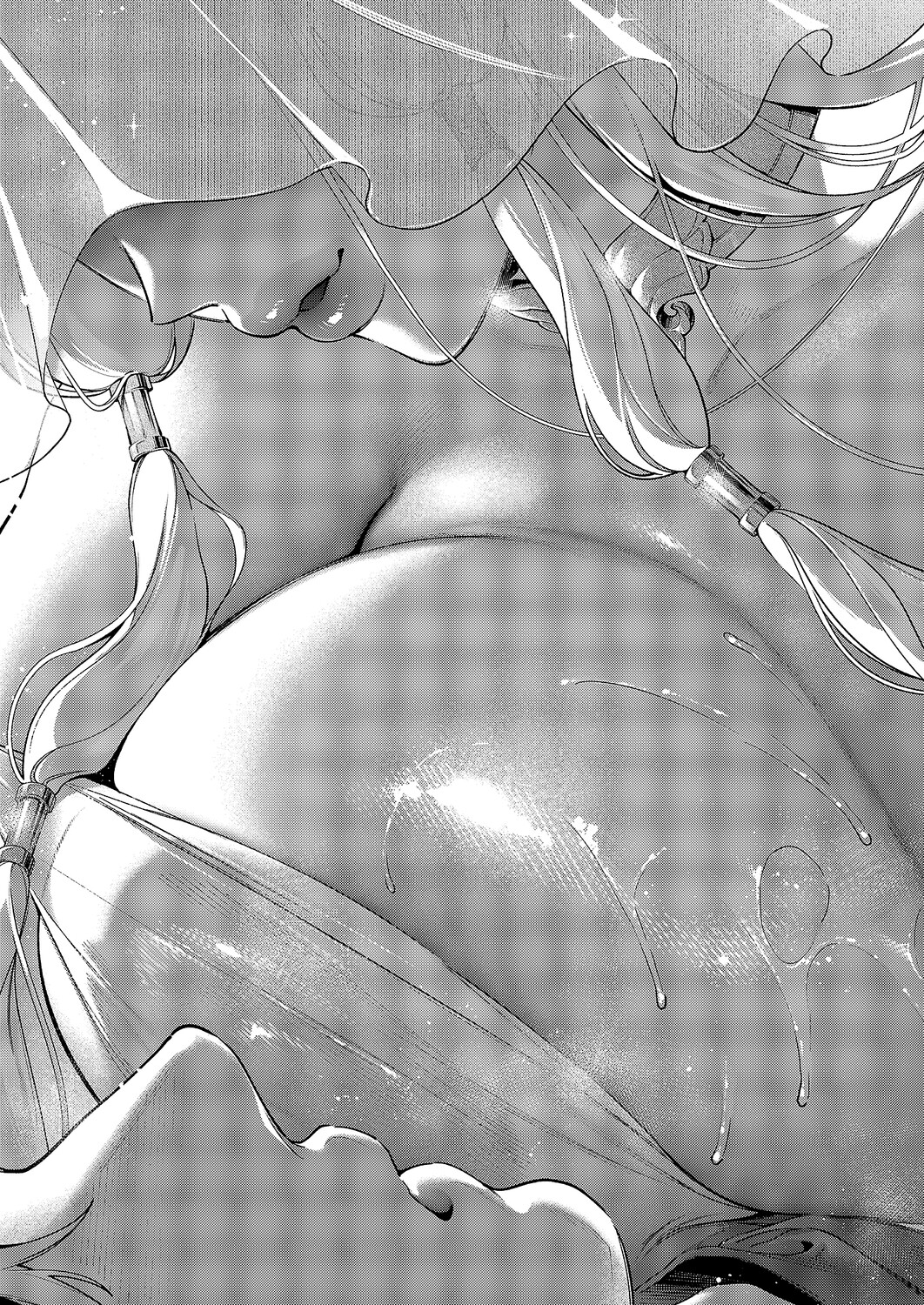 COMIC ExE 68 Digital - Image 582