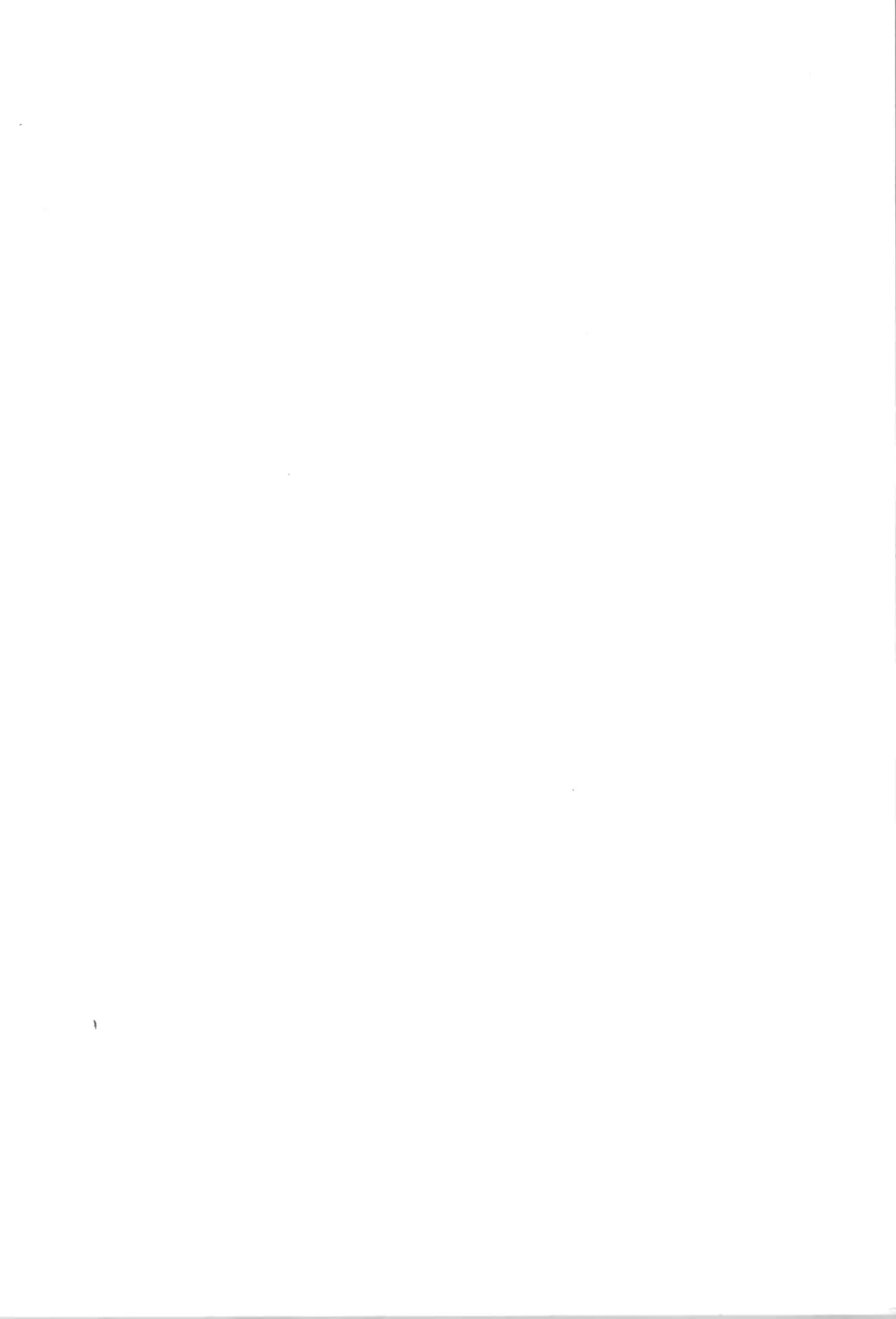 COMIC120 Saneyaro TS Mahou Shoujo Pure Rabbit TS 마법소녀 퓨어 래빗 Korean 도레솔 - Image 2