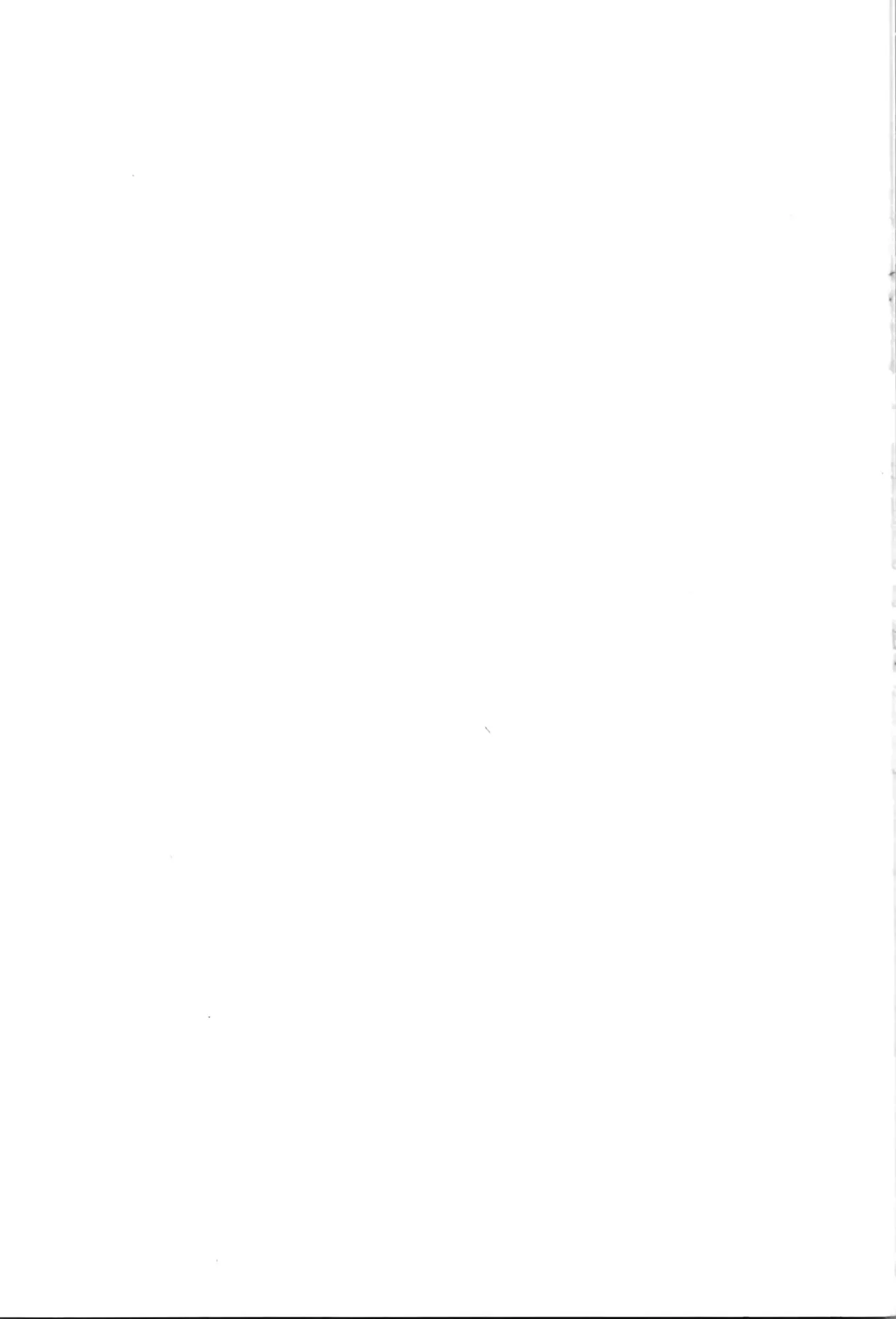 COMIC120 Saneyaro TS Mahou Shoujo Pure Rabbit TS 마법소녀 퓨어 래빗 Korean 도레솔 - Image 31