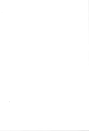 COMIC120 Saneyaro TS Mahou Shoujo Pure Rabbit TS 마법소녀 퓨어 래빗 Korean 도레솔 - Page 2